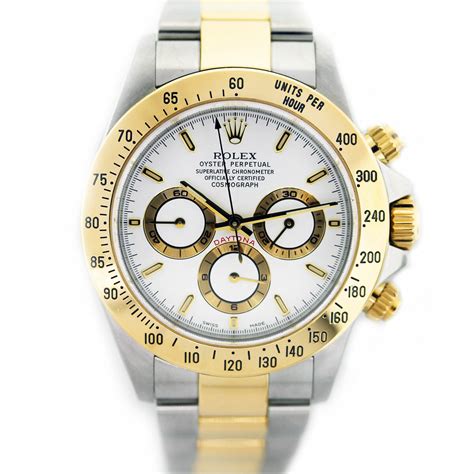 price rolex daytona rose gold|rolex daytona two tone price.